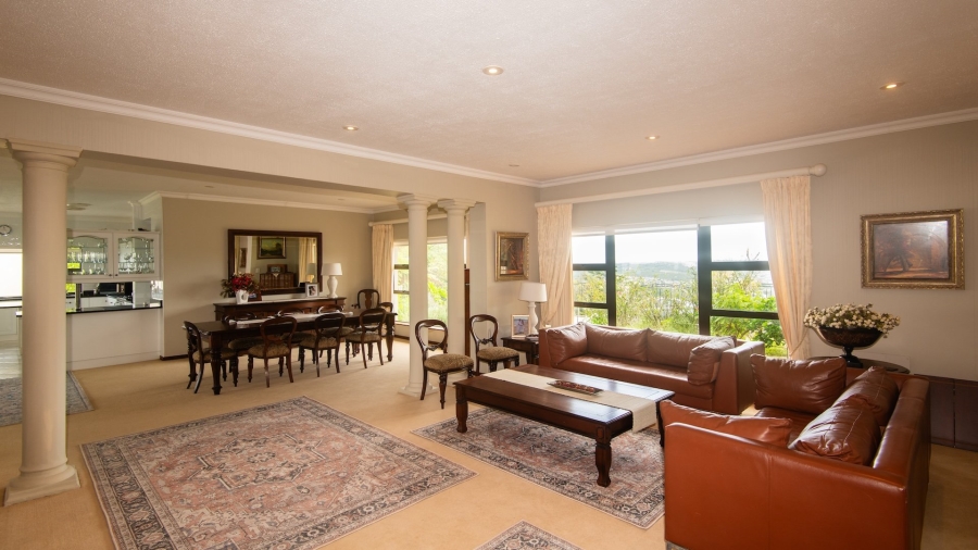 4 Bedroom Property for Sale in Groot Brakrivier Central Western Cape